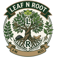 Leaf n Roots